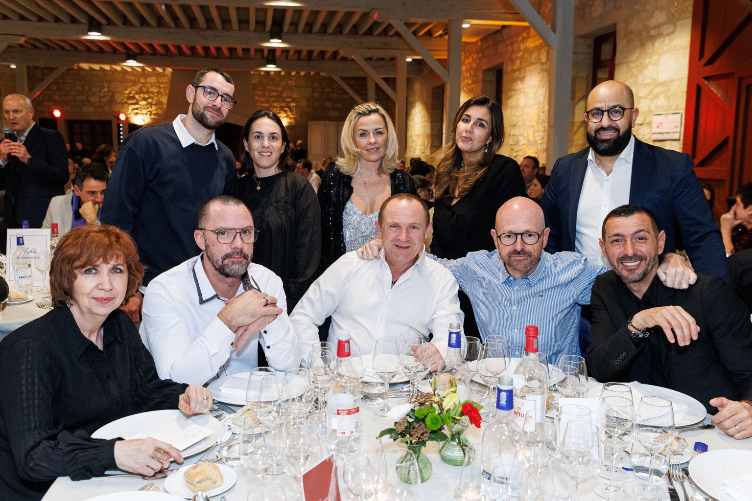 Congrès CSD 2025 - 591.jpeg