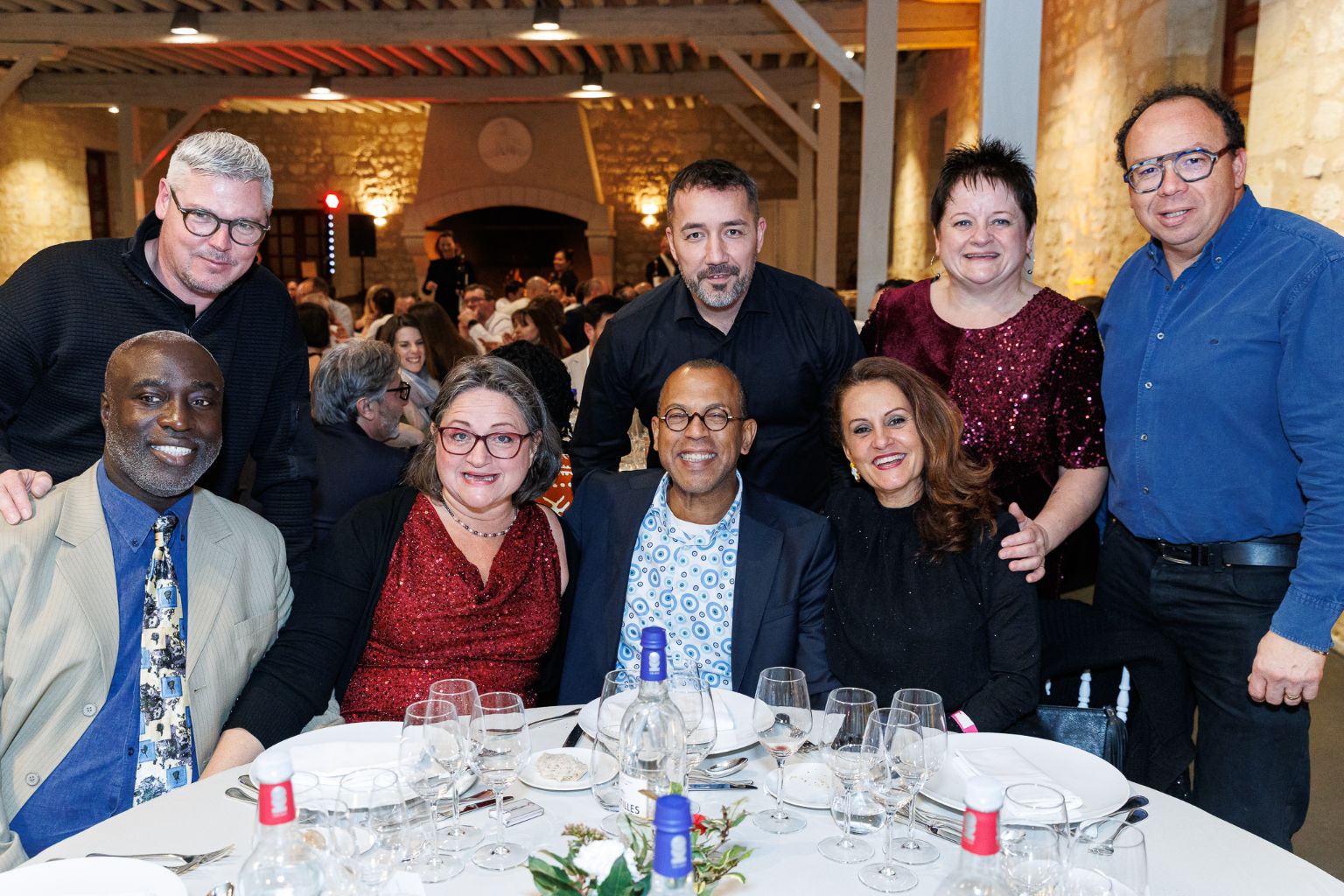 Congrès CSD 2025 - 592.jpeg