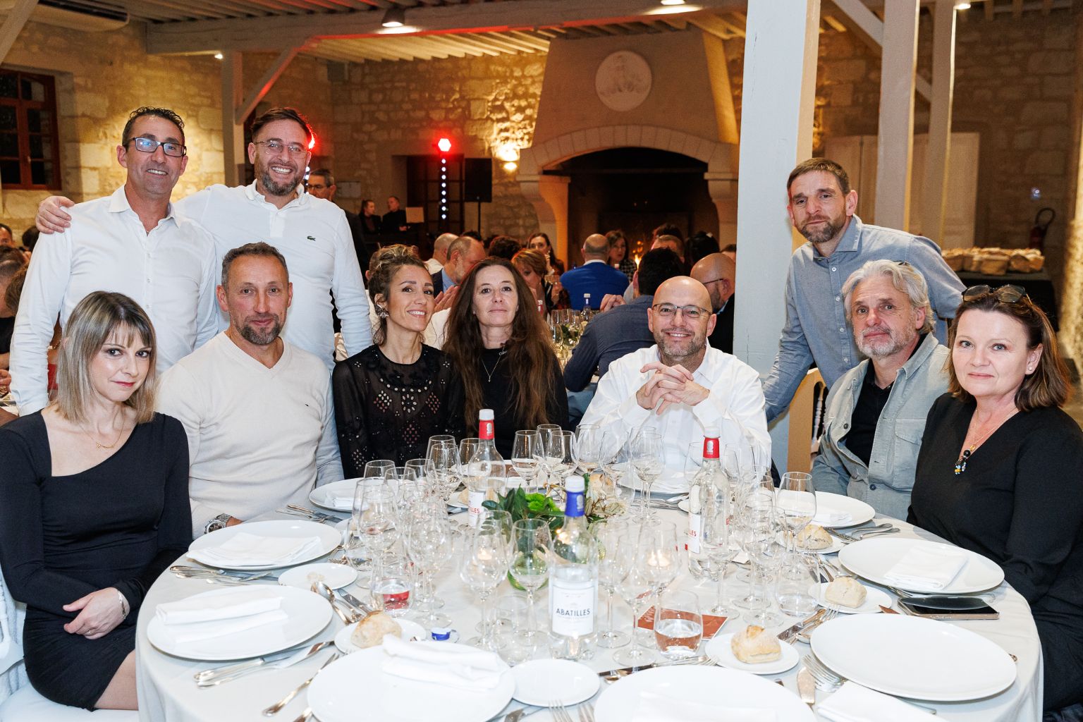 Congrès CSD 2025 - 593.jpeg