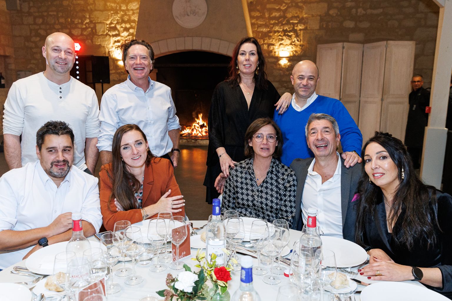 Congrès CSD 2025 - 594.jpeg