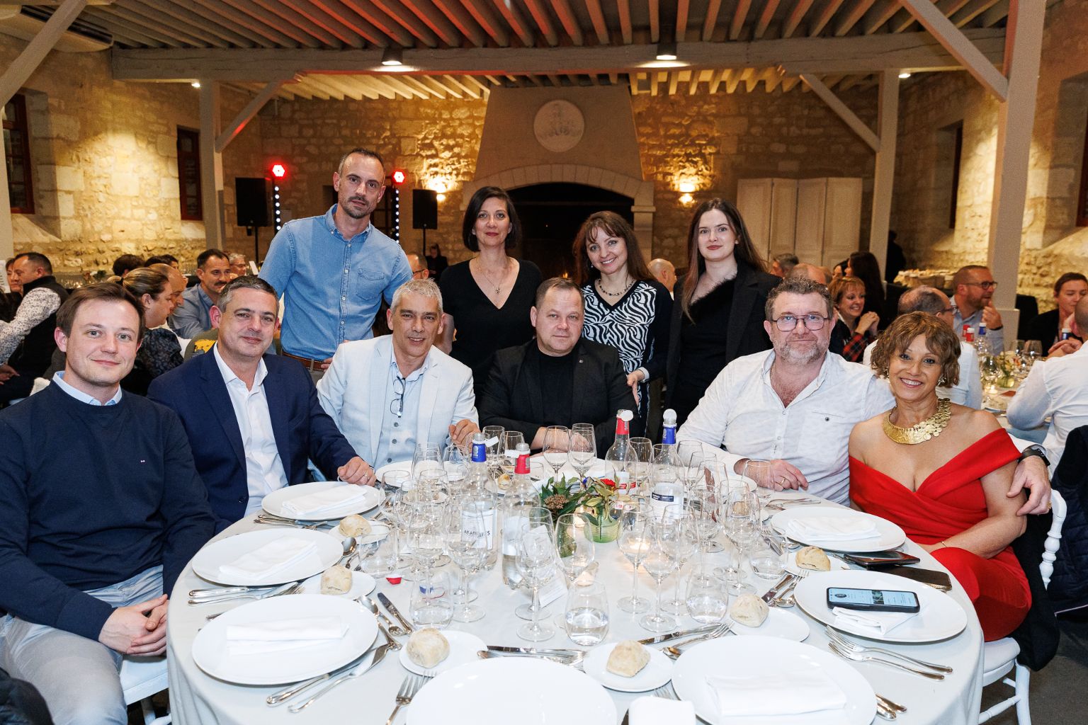 Congrès CSD 2025 - 595.jpeg