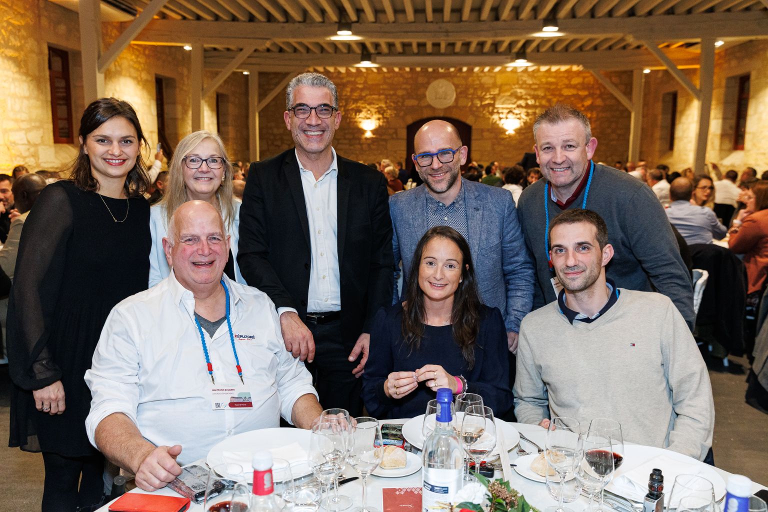 Congrès CSD 2025 - 596.jpeg