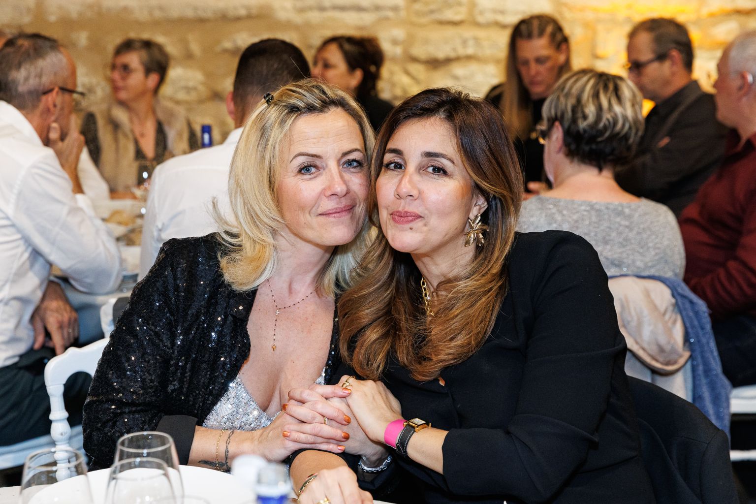 Congrès CSD 2025 - 597.jpeg