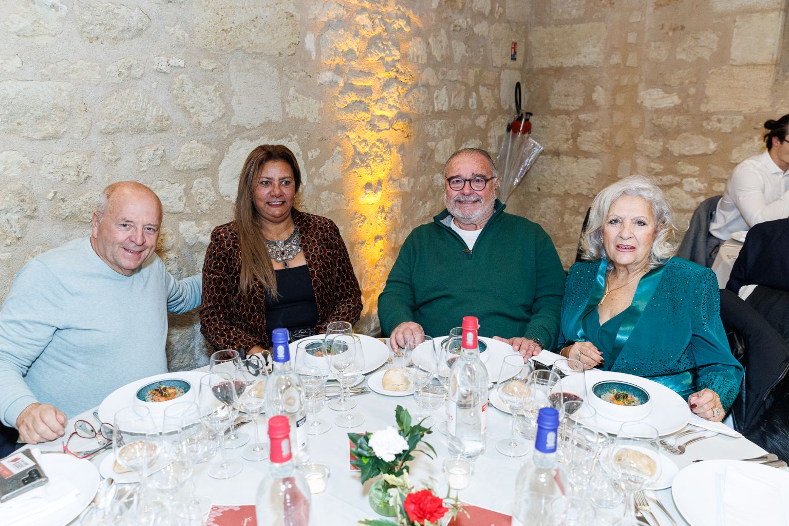 Congrès CSD 2025 - 598.jpeg