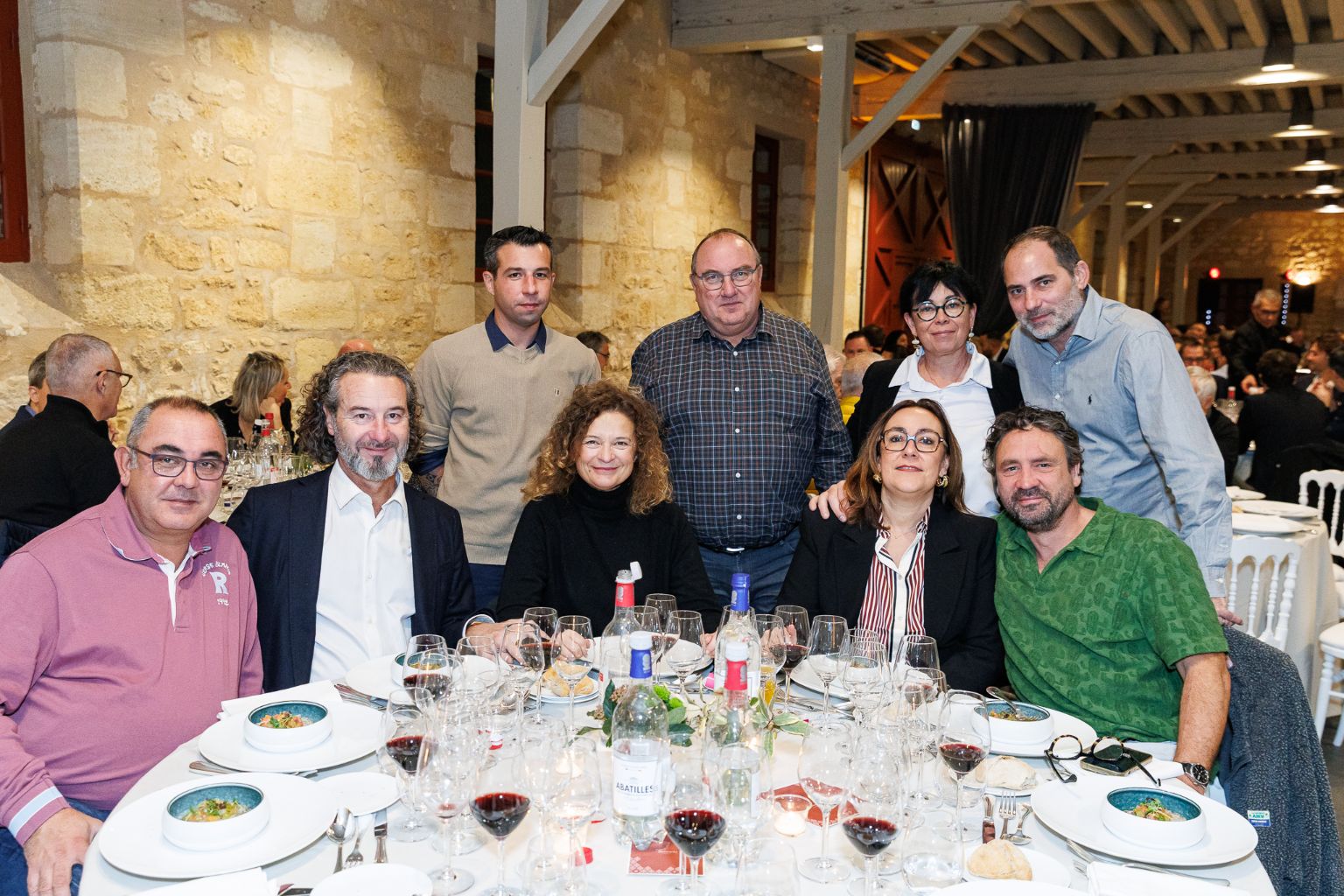 Congrès CSD 2025 - 599.jpeg