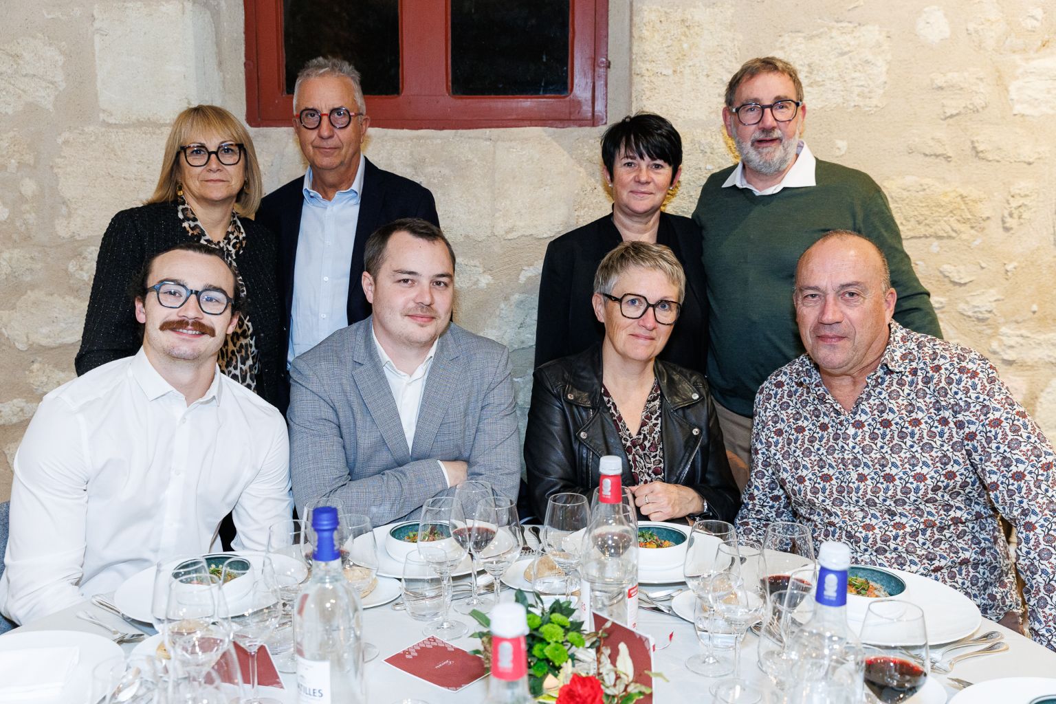 Congrès CSD 2025 - 600.jpeg