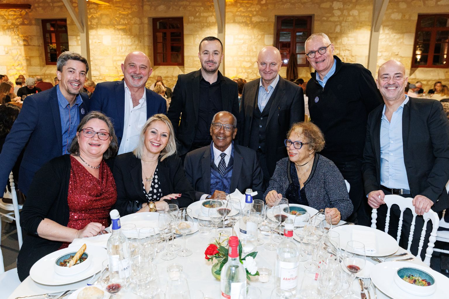 Congrès CSD 2025 - 601.jpeg