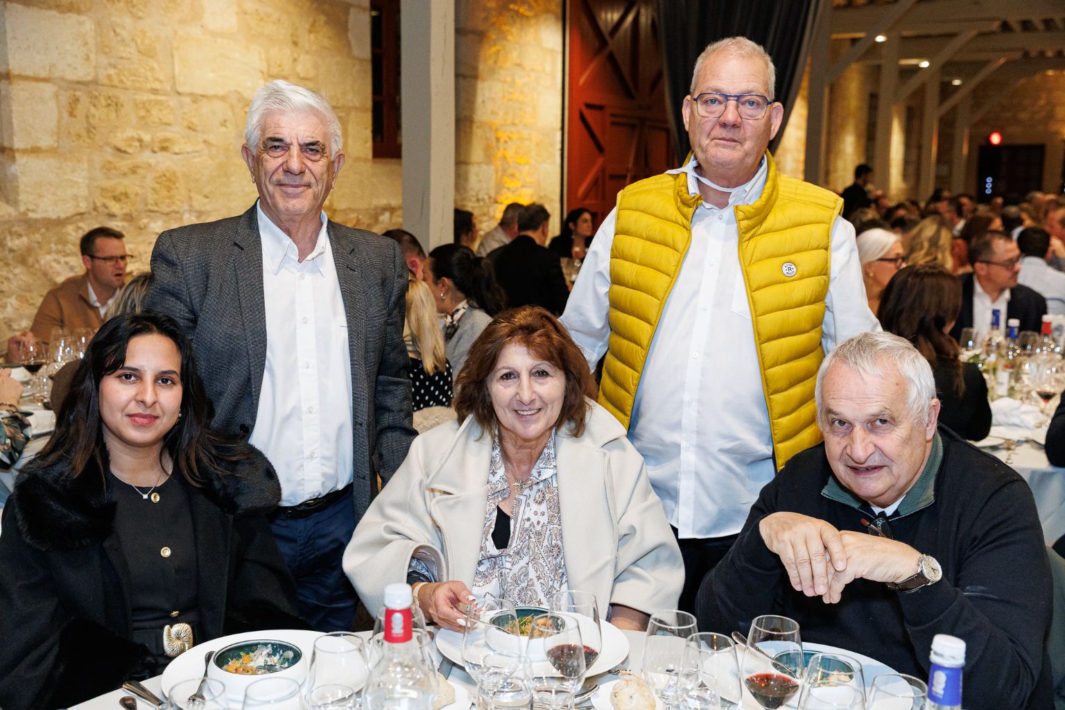 Congrès CSD 2025 - 602.jpeg