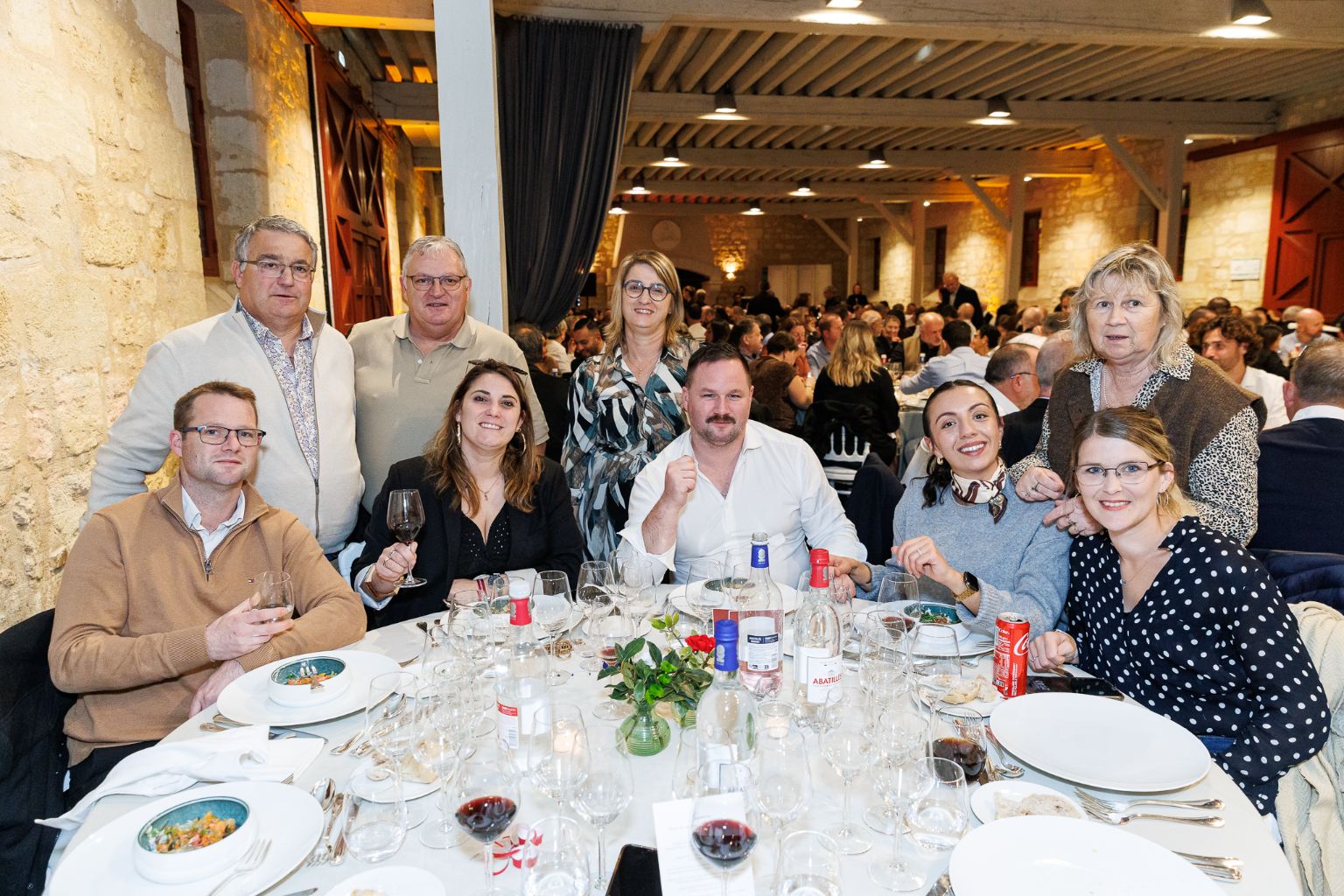 Congrès CSD 2025 - 603.jpeg