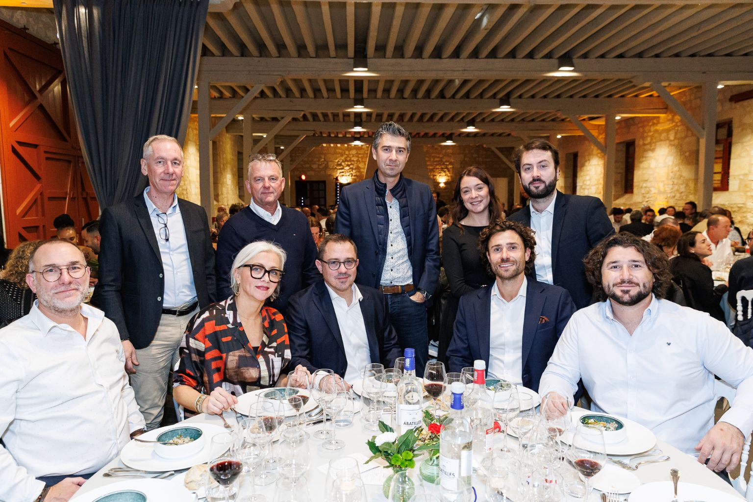 Congrès CSD 2025 - 604.jpeg