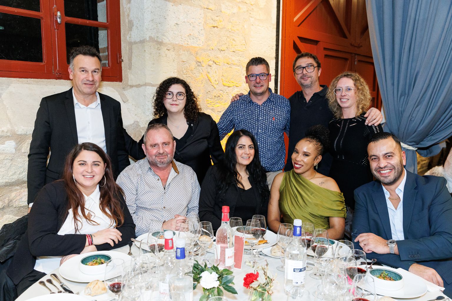 Congrès CSD 2025 - 605.jpeg