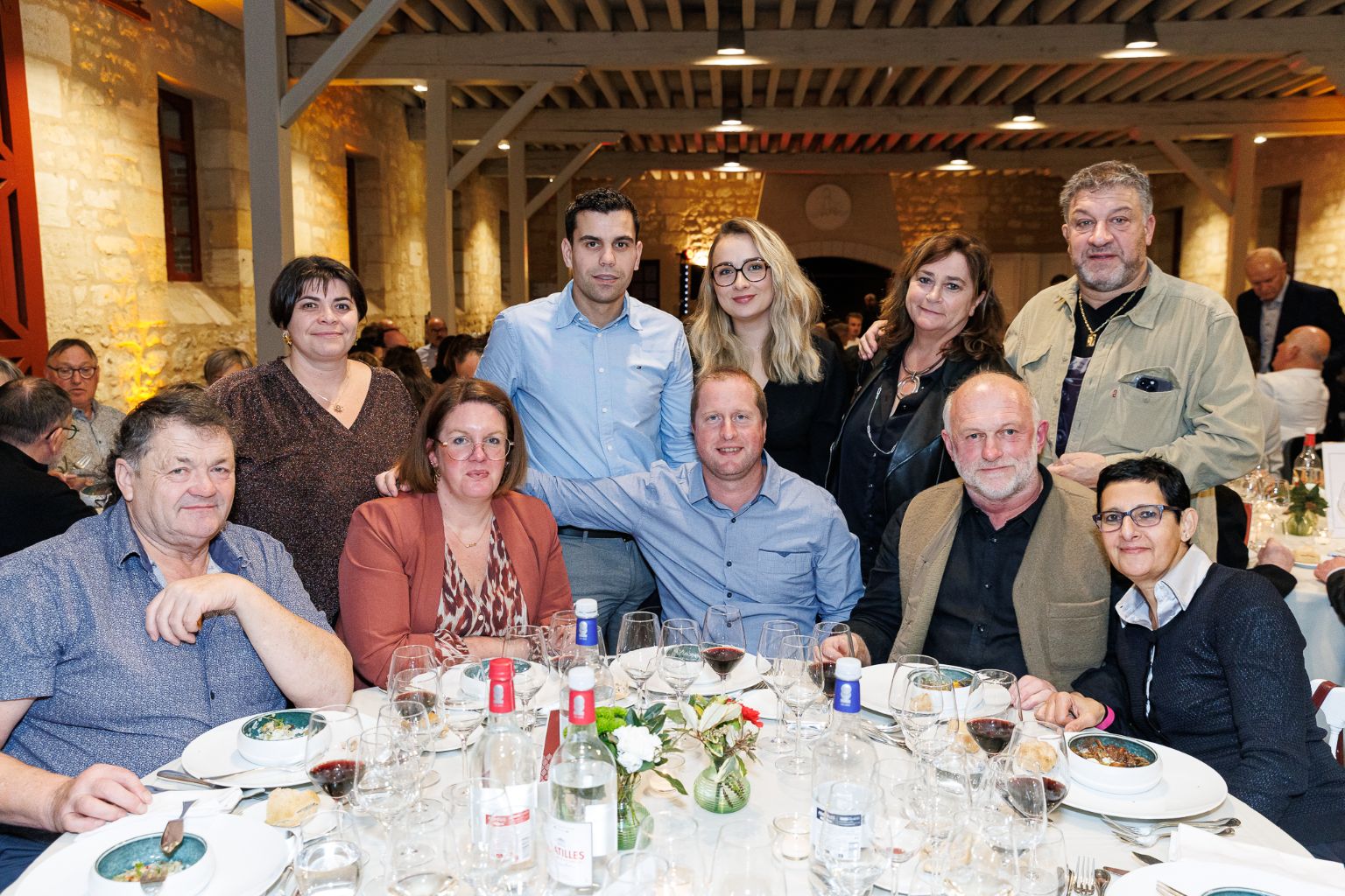 Congrès CSD 2025 - 606.jpeg