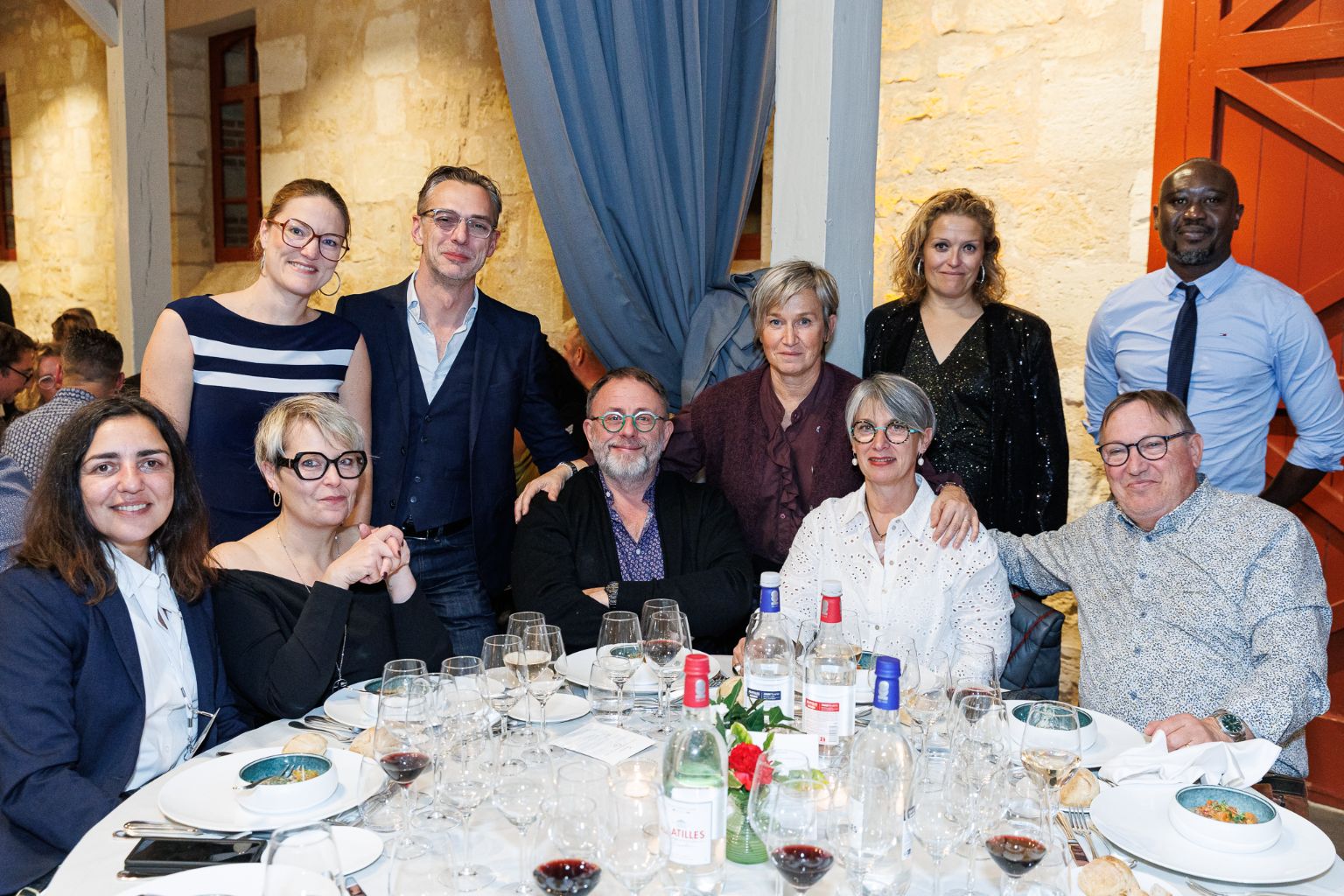 Congrès CSD 2025 - 607.jpeg