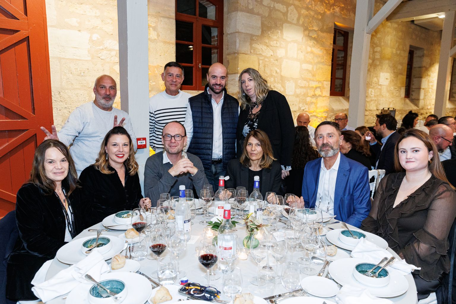 Congrès CSD 2025 - 608.jpeg