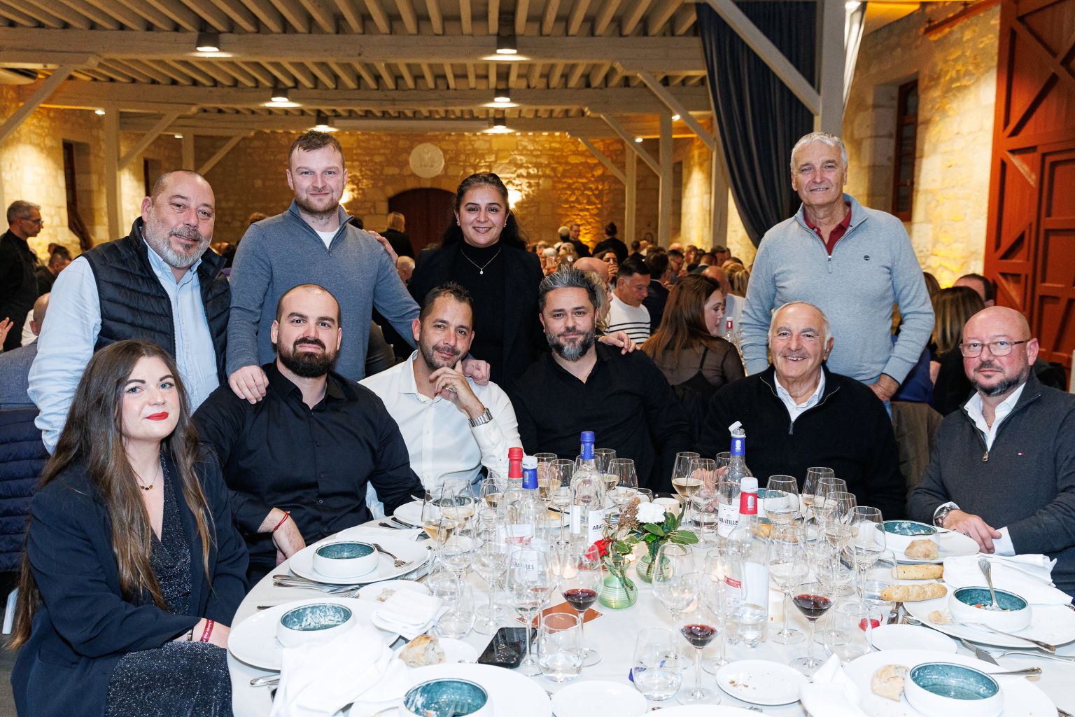 Congrès CSD 2025 - 609.jpeg