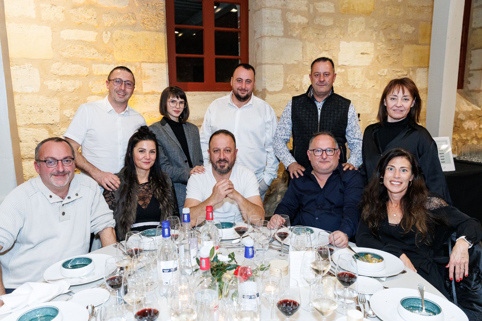 Congrès CSD 2025 - 610.jpeg