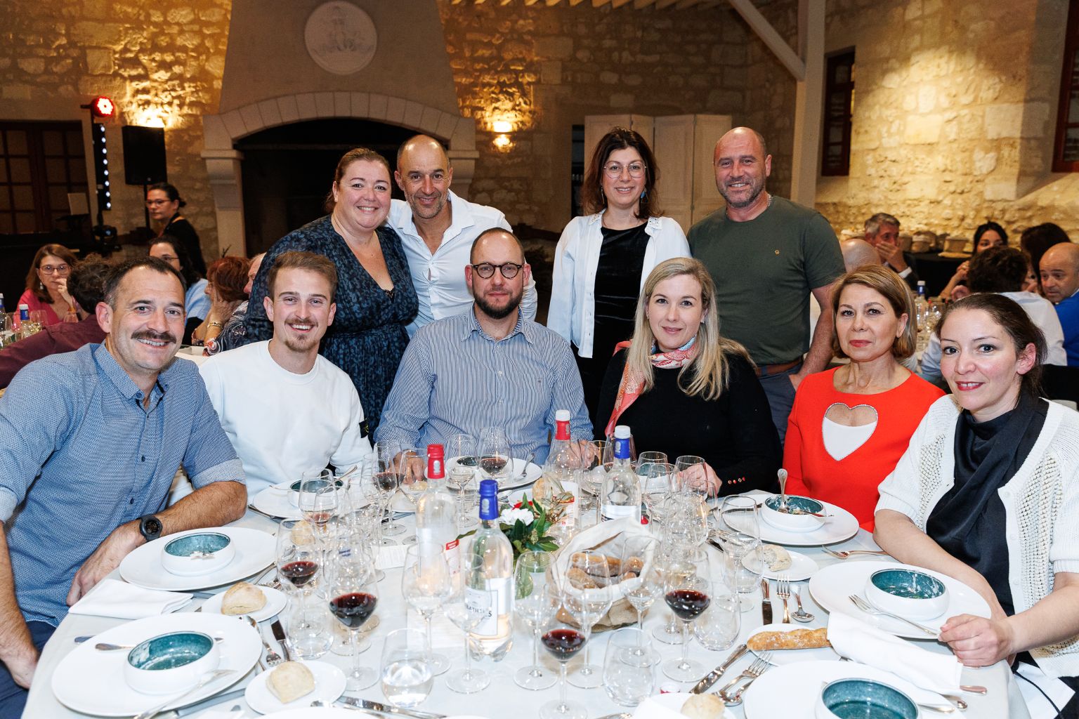 Congrès CSD 2025 - 611.jpeg