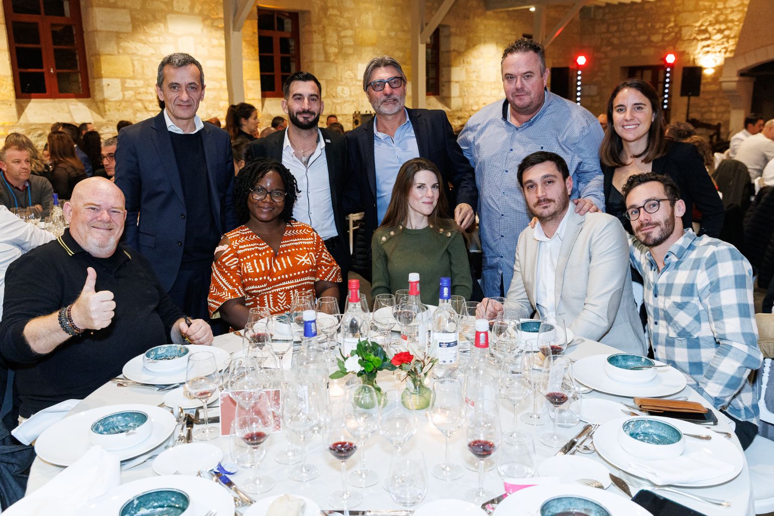 Congrès CSD 2025 - 612.jpeg