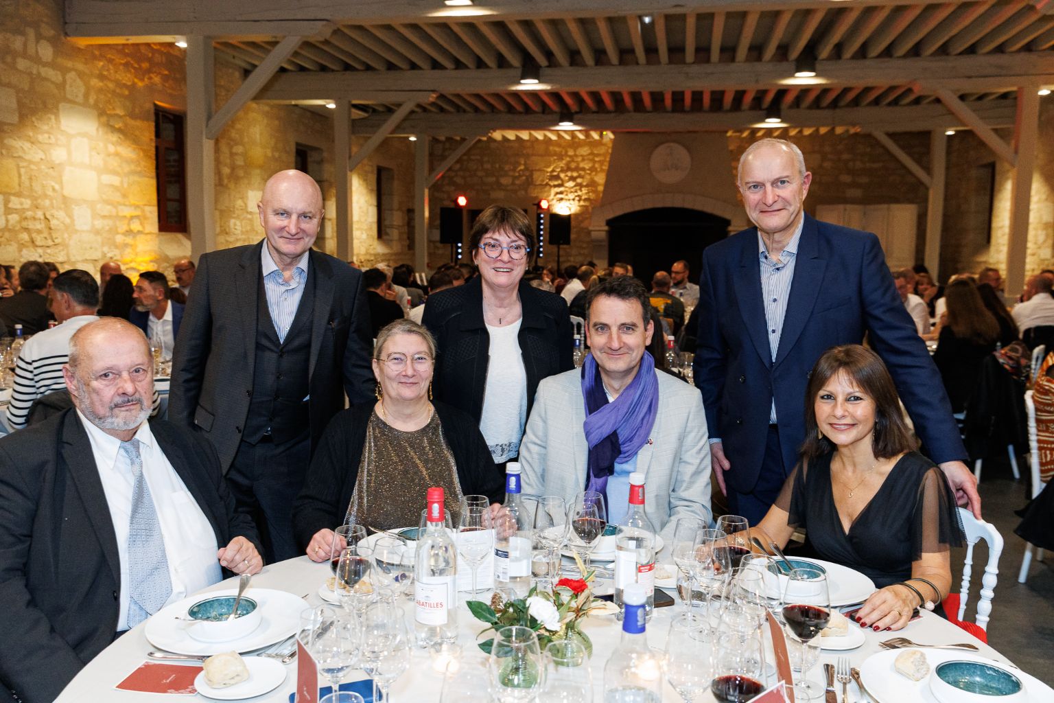 Congrès CSD 2025 - 613.jpeg