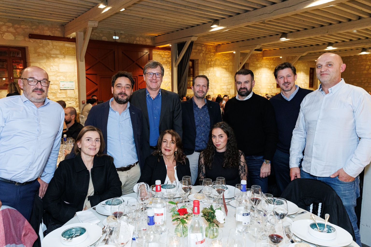 Congrès CSD 2025 - 614.jpeg