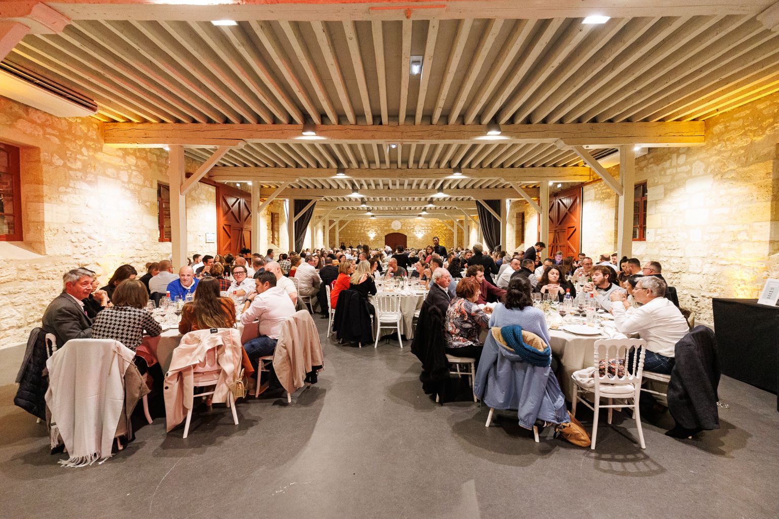 Congrès CSD 2025 - 615.jpeg