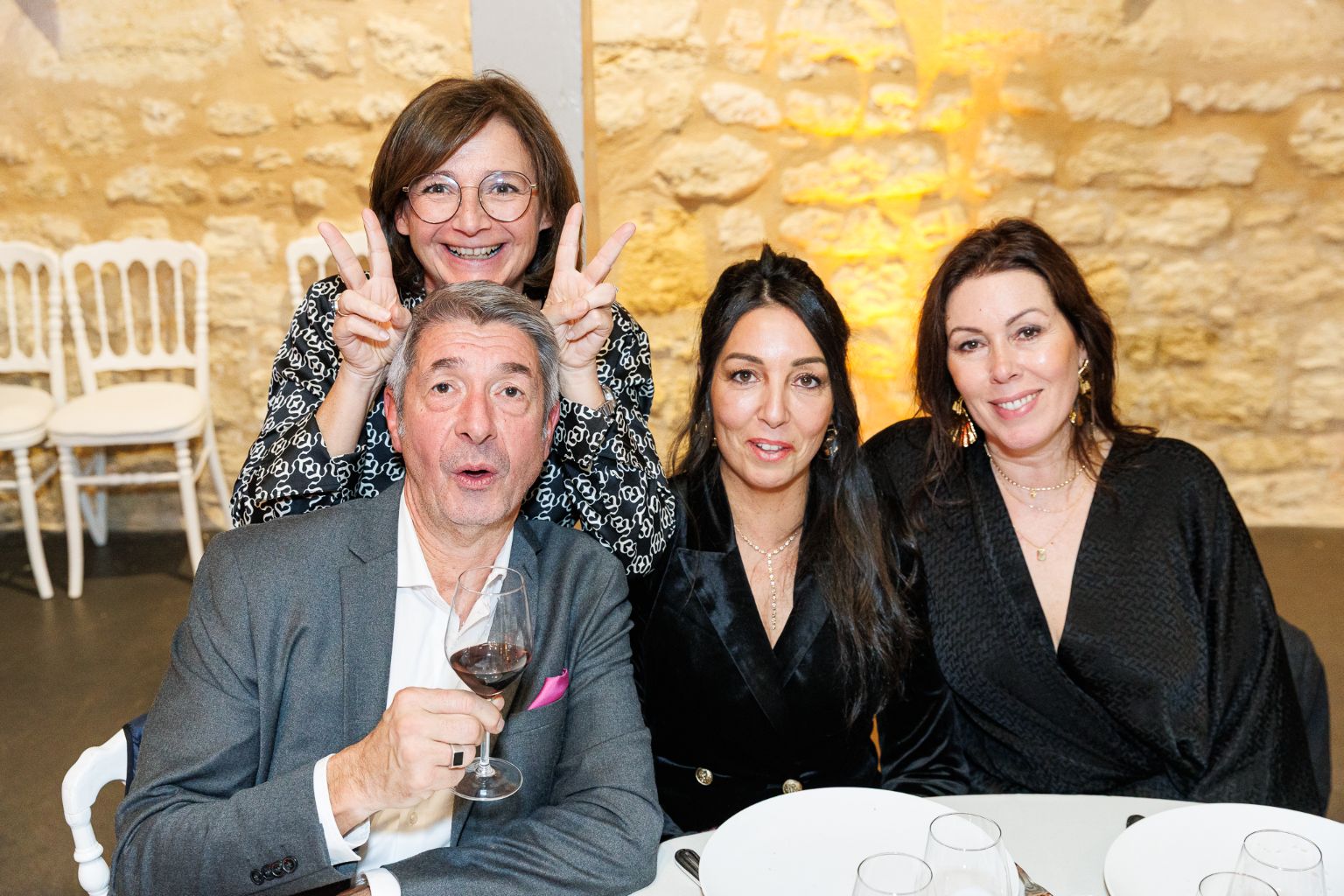 Congrès CSD 2025 - 616.jpeg