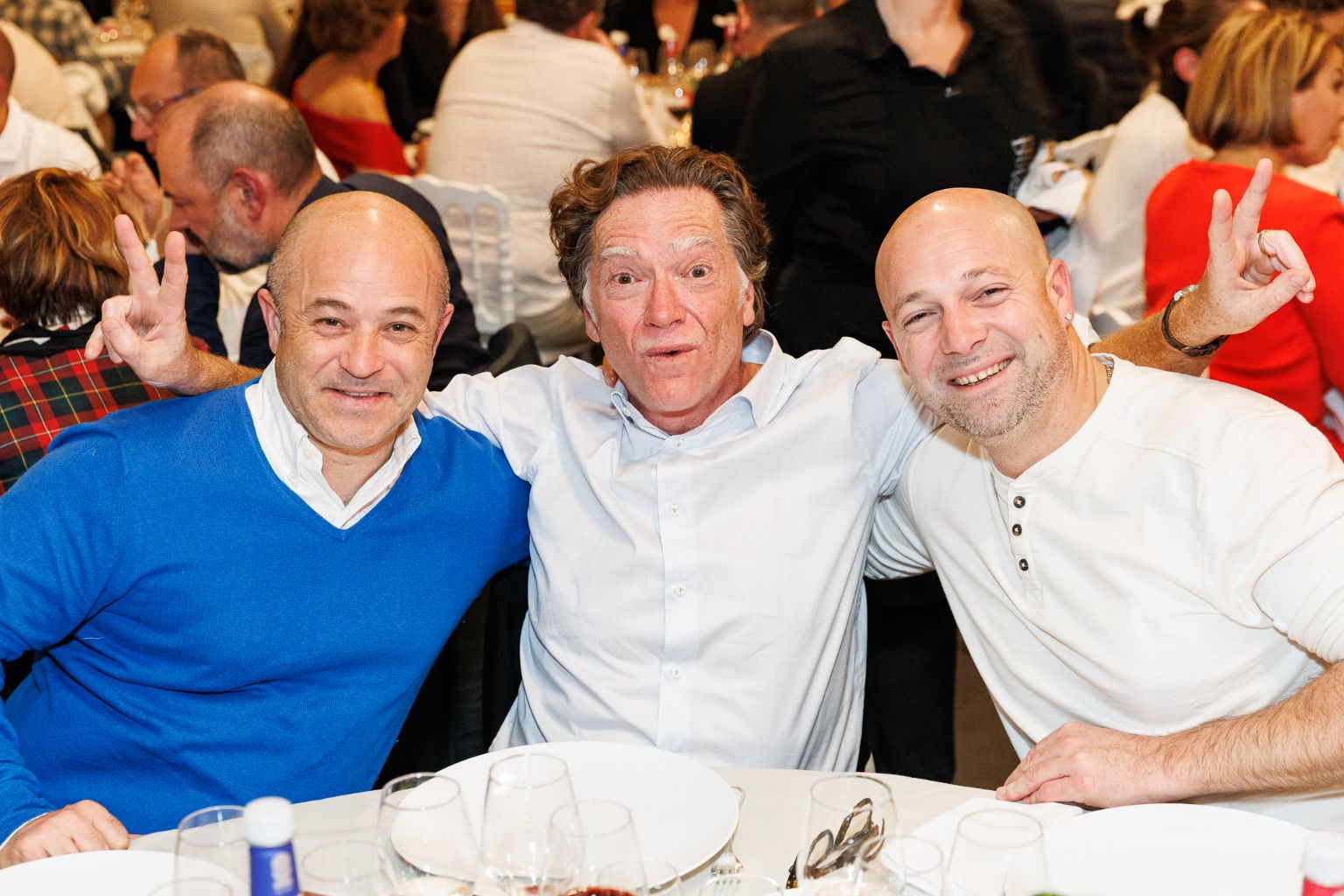 Congrès CSD 2025 - 617.jpeg