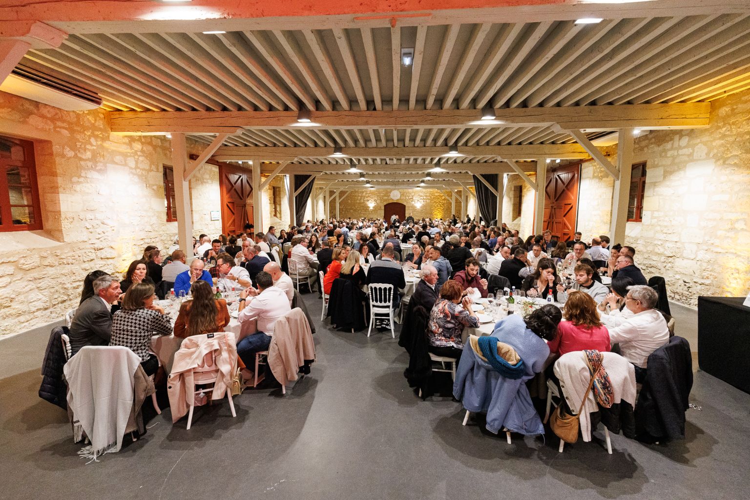 Congrès CSD 2025 - 618.jpeg