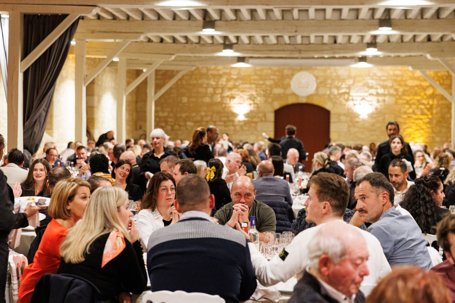 Congrès CSD 2025 - 619.jpeg