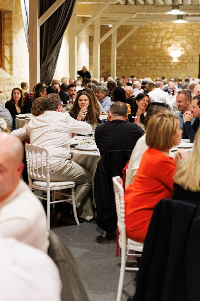 Congrès CSD 2025 - 620.jpeg