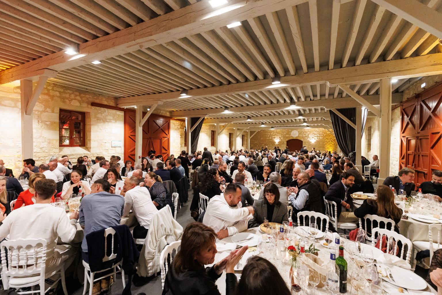 Congrès CSD 2025 - 621.jpeg