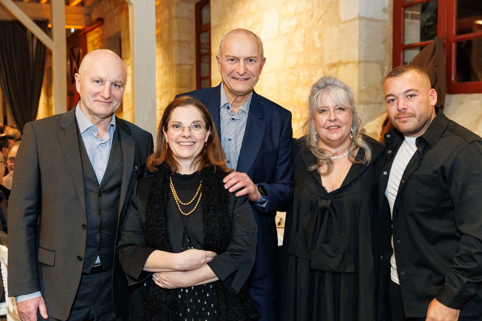 Congrès CSD 2025 - 622.jpeg