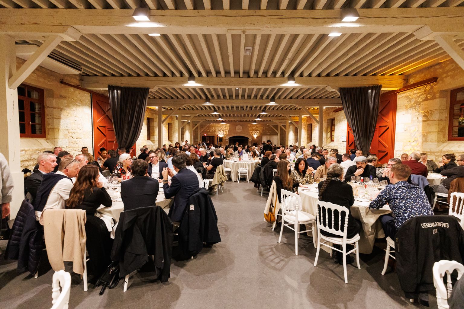 Congrès CSD 2025 - 623.jpeg