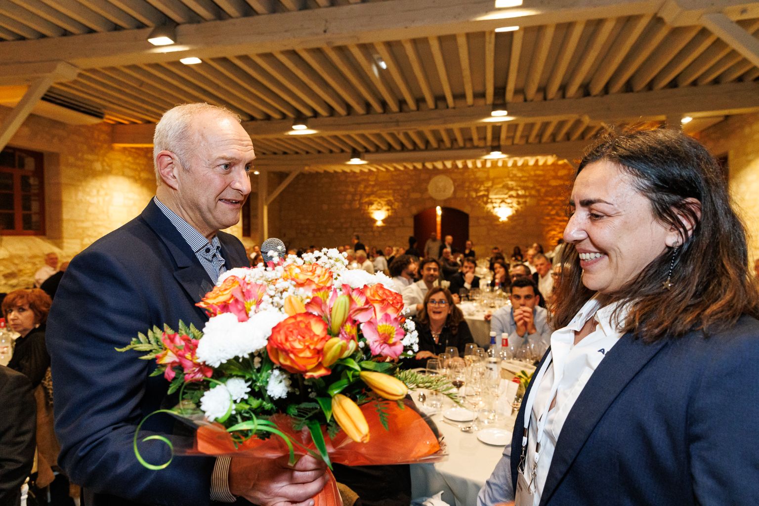 Congrès CSD 2025 - 624.jpeg