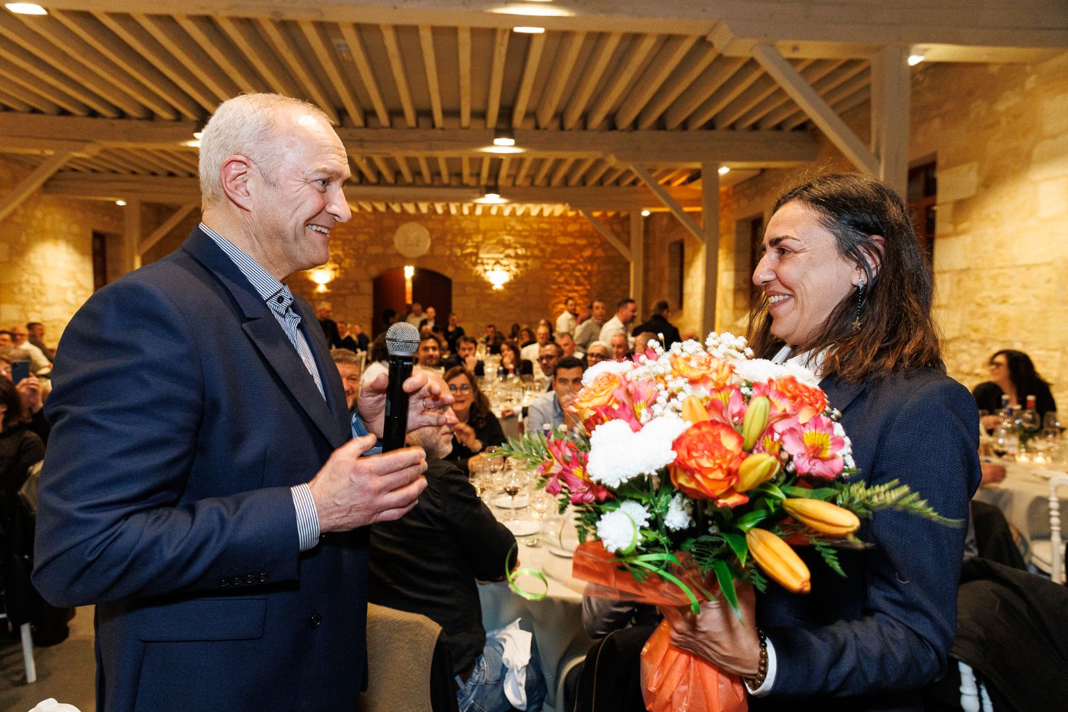 Congrès CSD 2025 - 625.jpeg