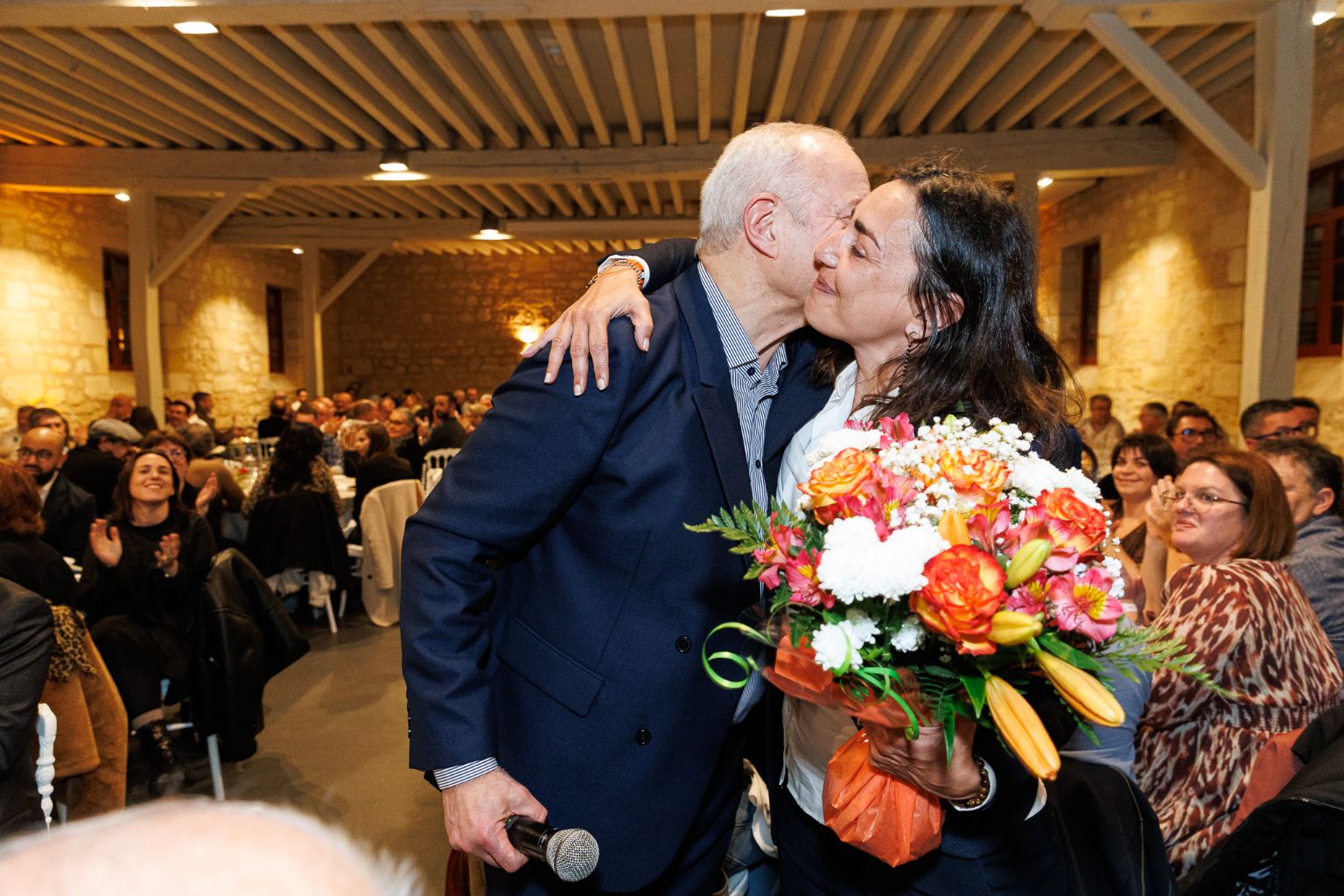 Congrès CSD 2025 - 626.jpeg