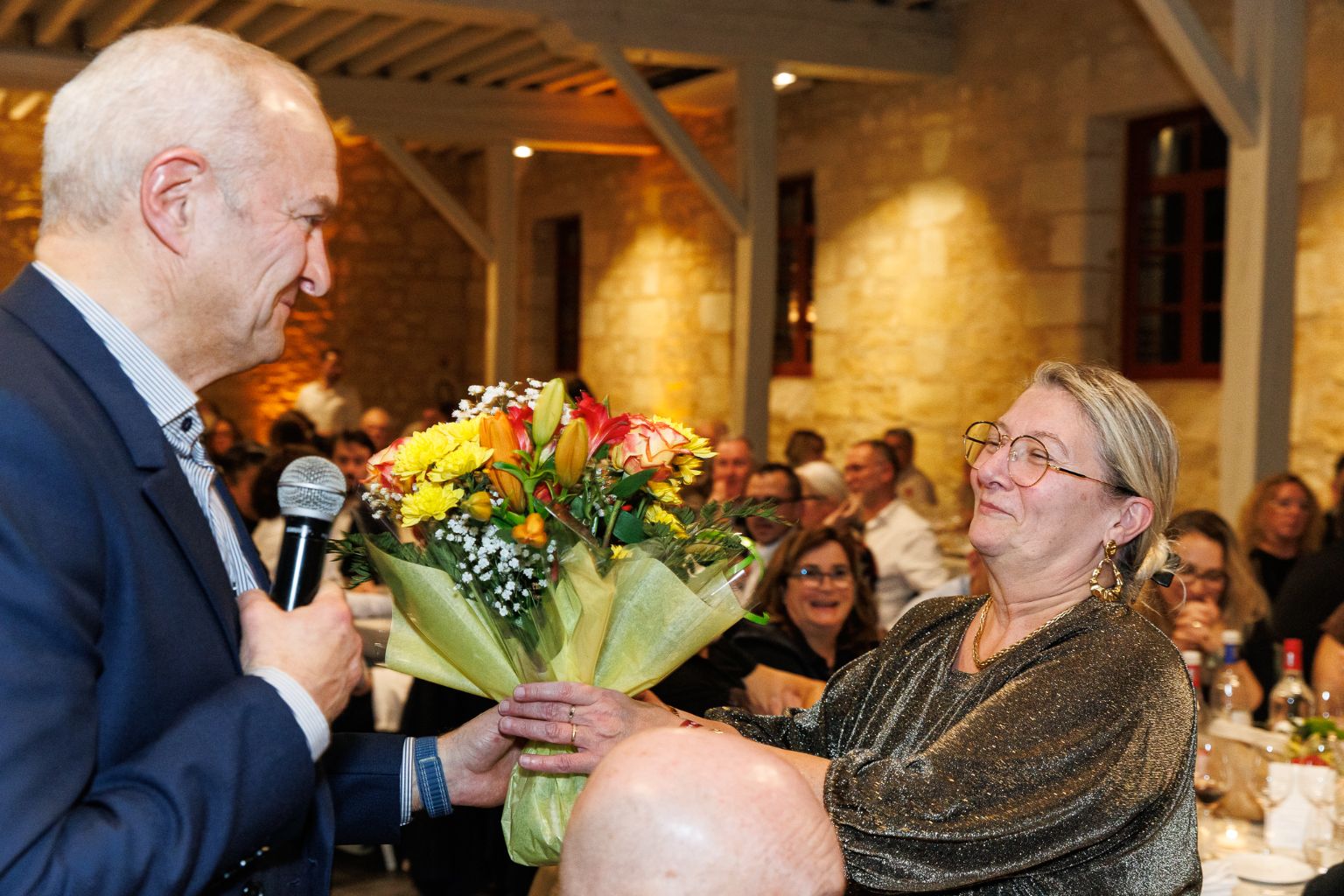 Congrès CSD 2025 - 627.jpeg