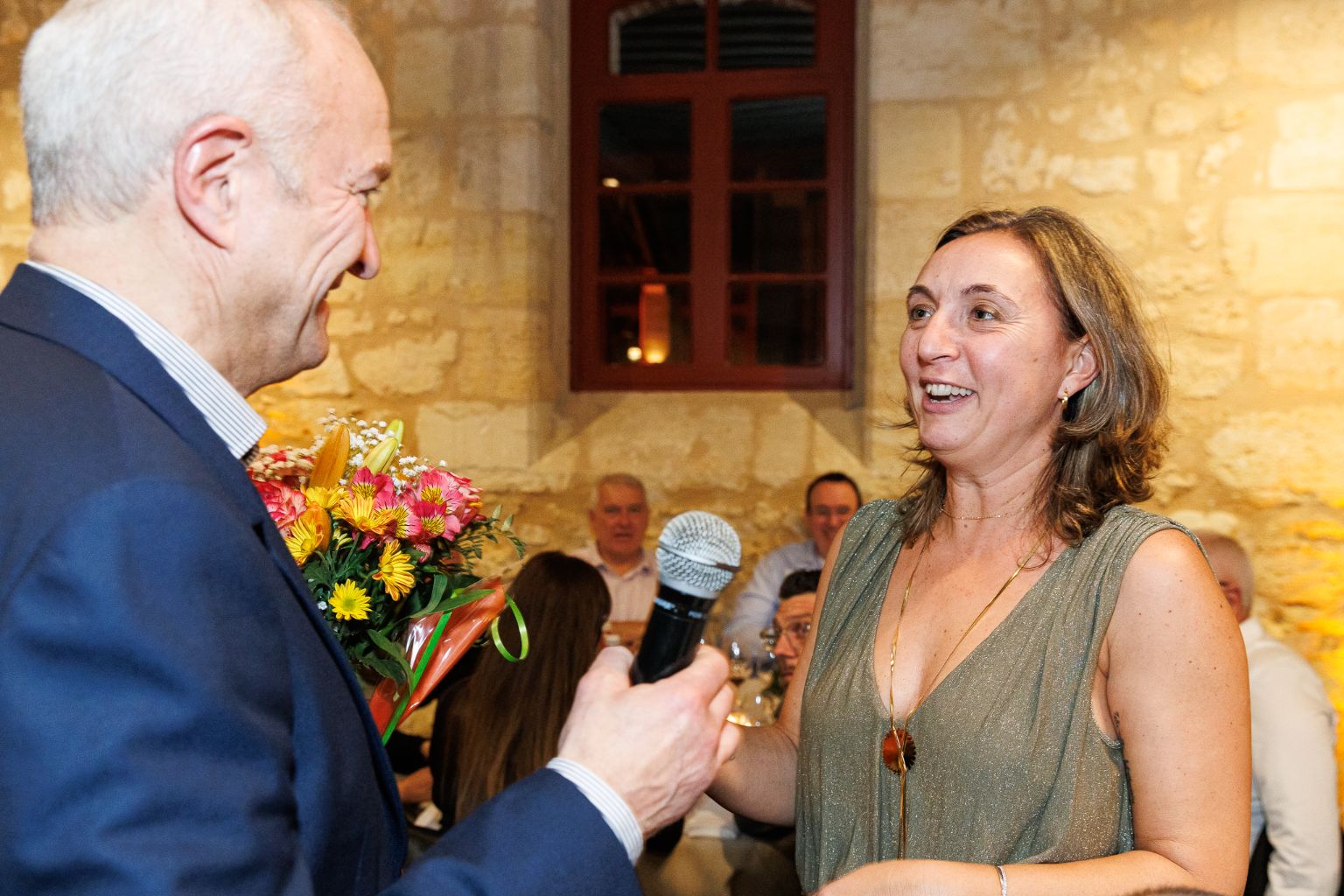 Congrès CSD 2025 - 628.jpeg