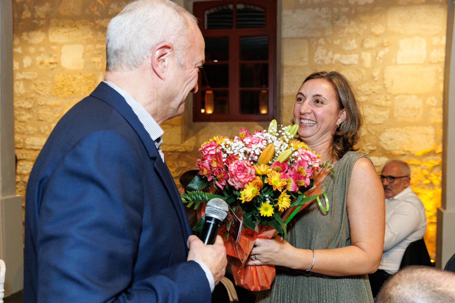 Congrès CSD 2025 - 629.jpeg