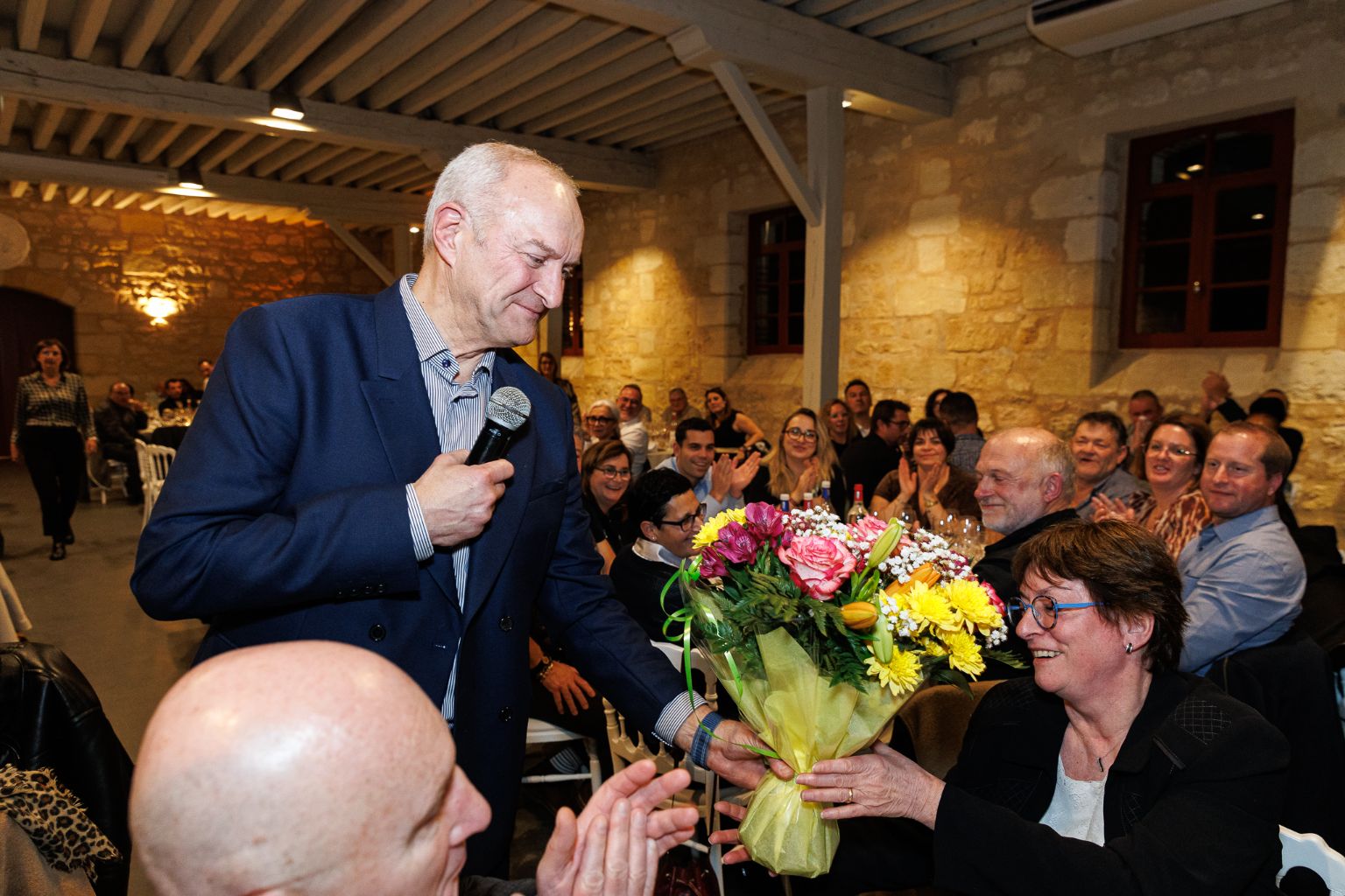 Congrès CSD 2025 - 630.jpeg