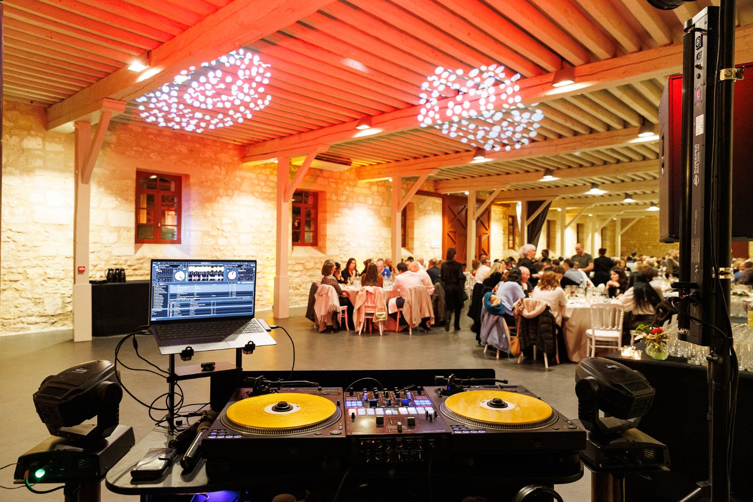 Congrès CSD 2025 - 631.jpeg