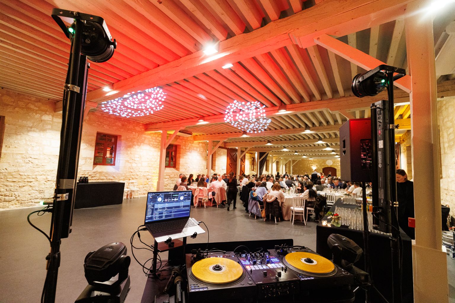 Congrès CSD 2025 - 632.jpeg