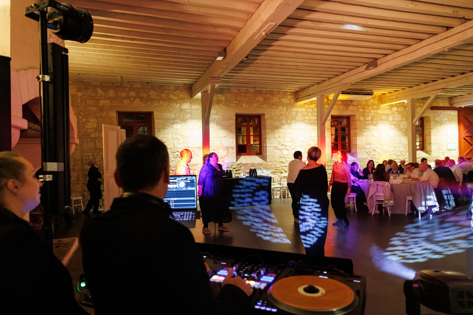 Congrès CSD 2025 - 633.jpeg