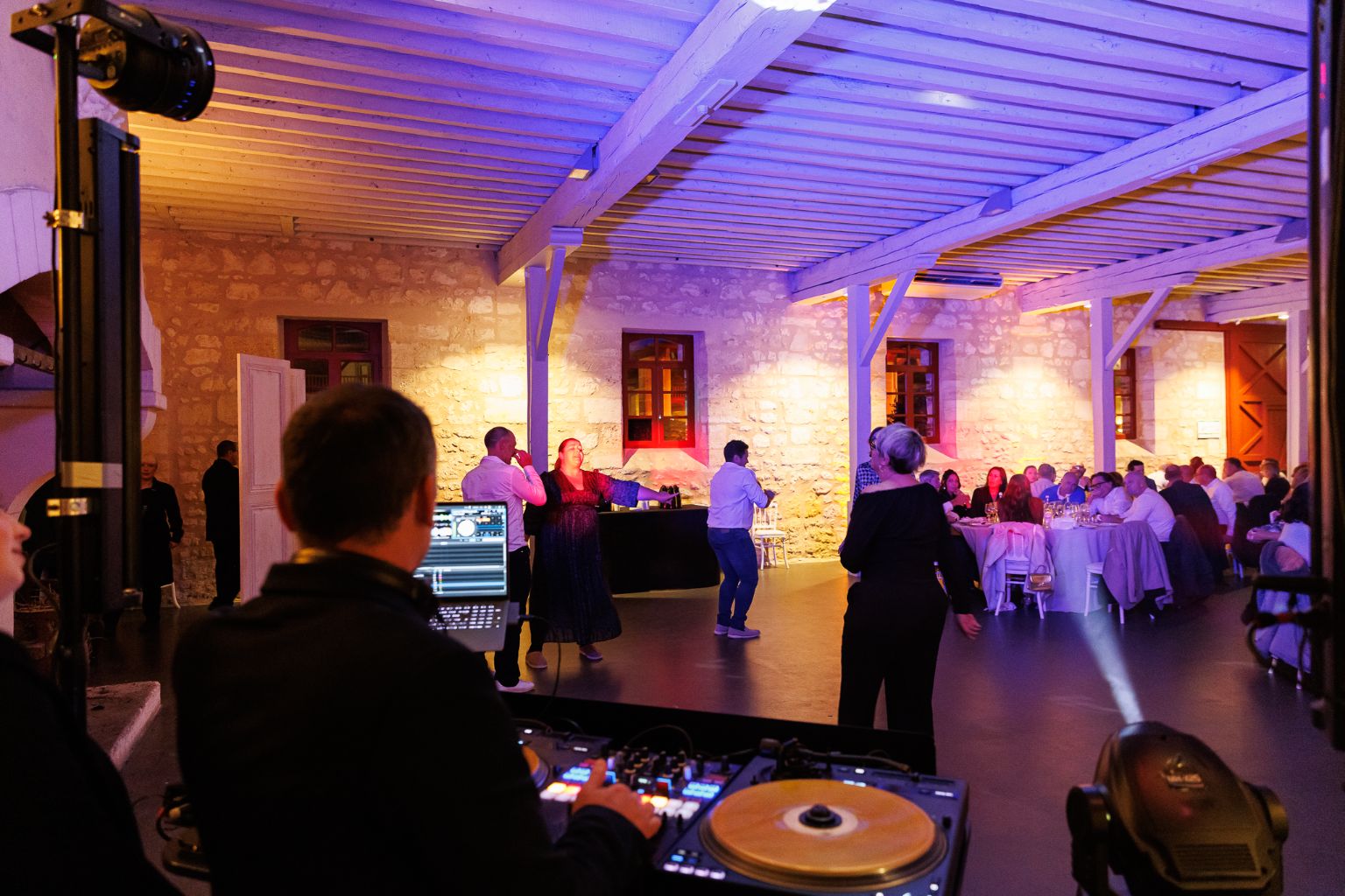 Congrès CSD 2025 - 634.jpeg