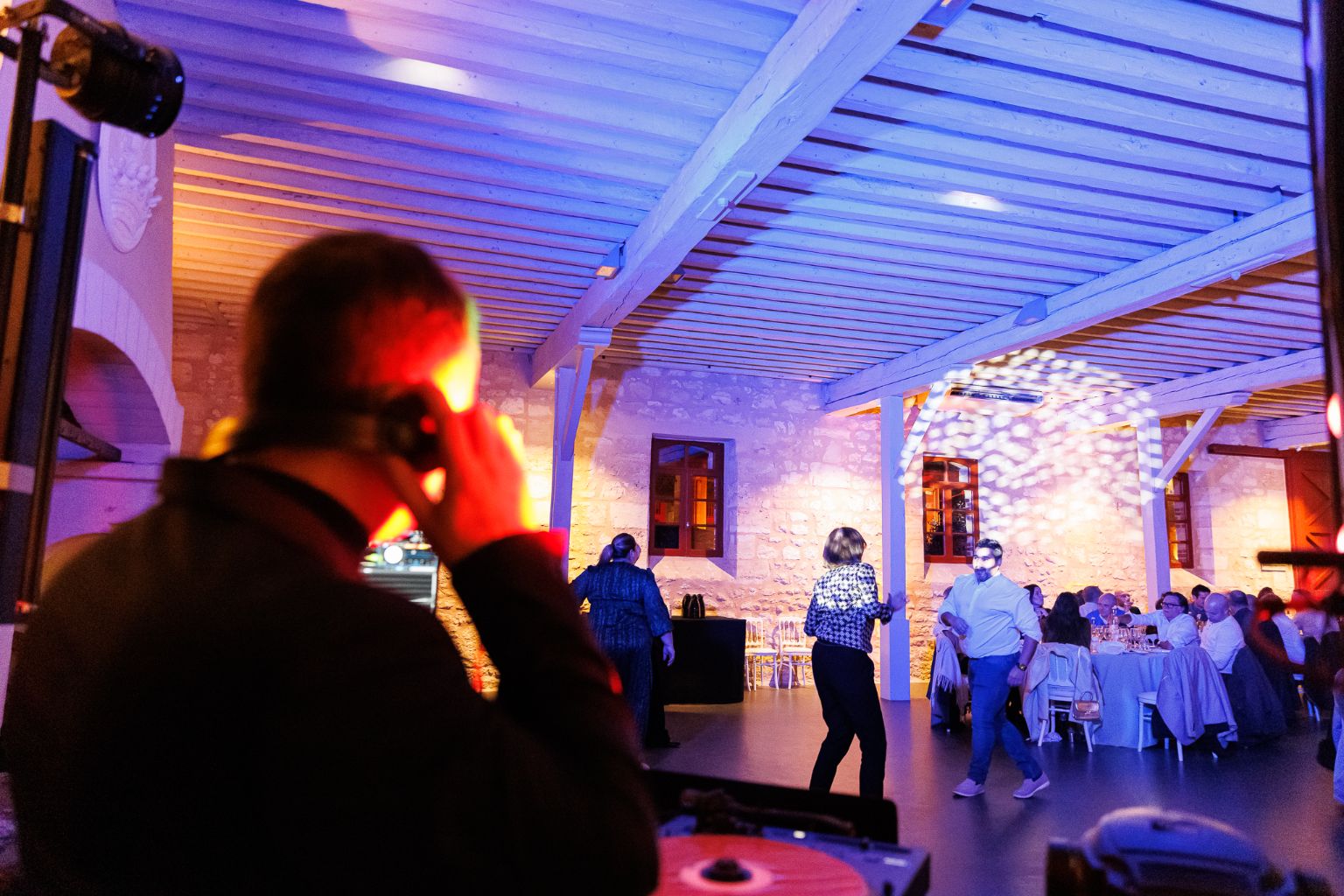 Congrès CSD 2025 - 635.jpeg