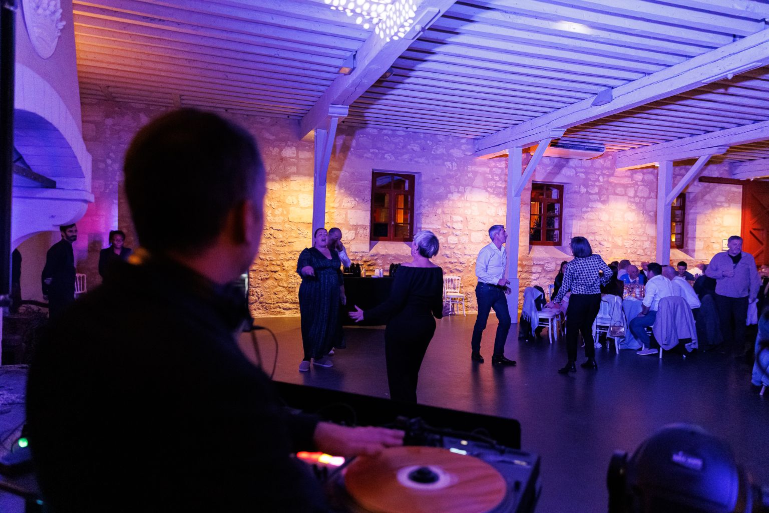 Congrès CSD 2025 - 636.jpeg