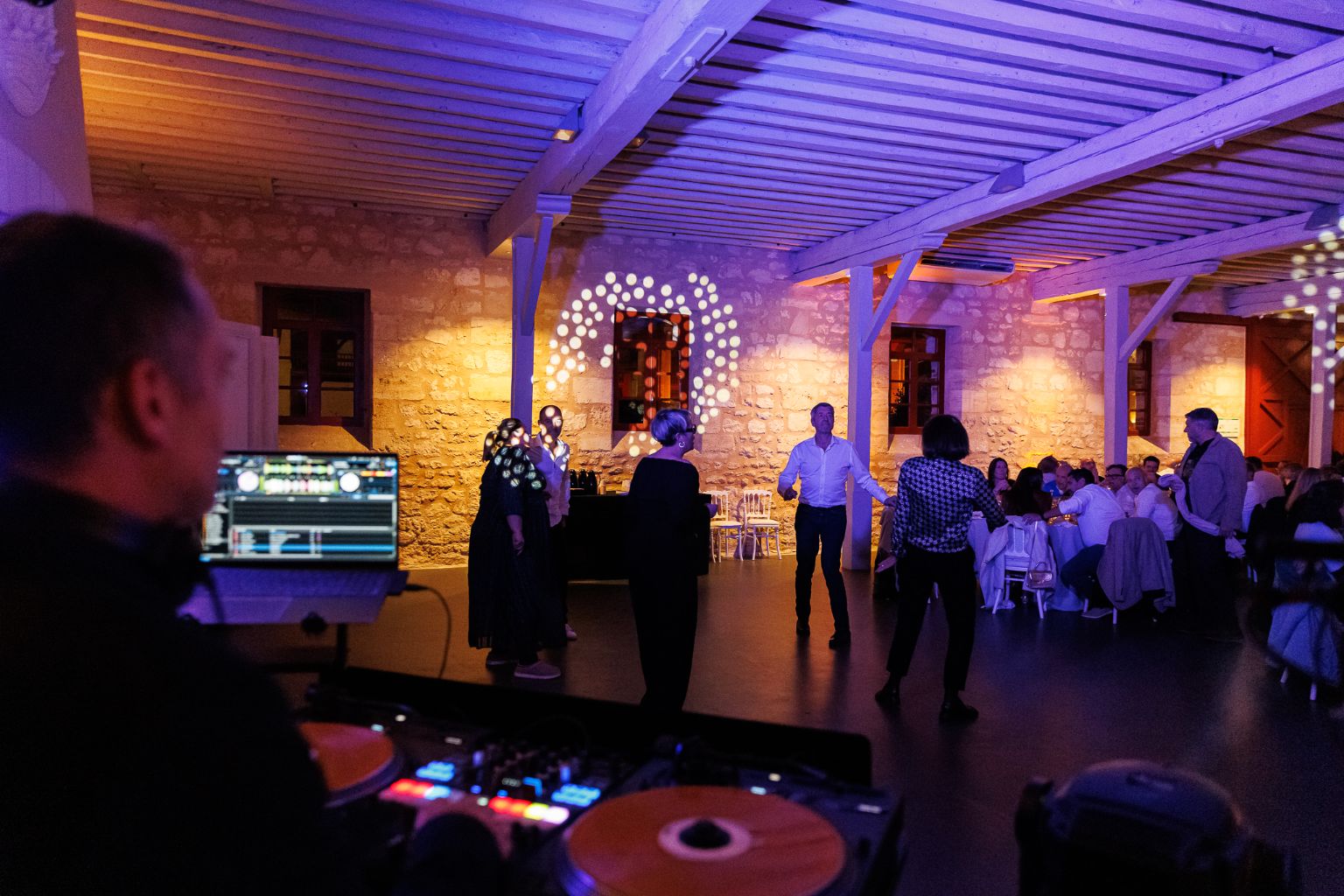 Congrès CSD 2025 - 637.jpeg