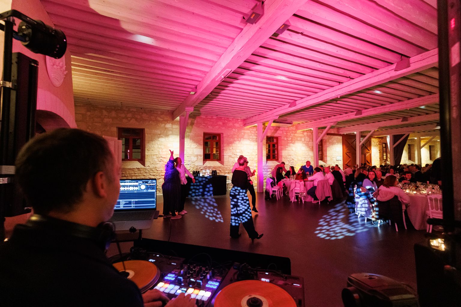 Congrès CSD 2025 - 638.jpeg