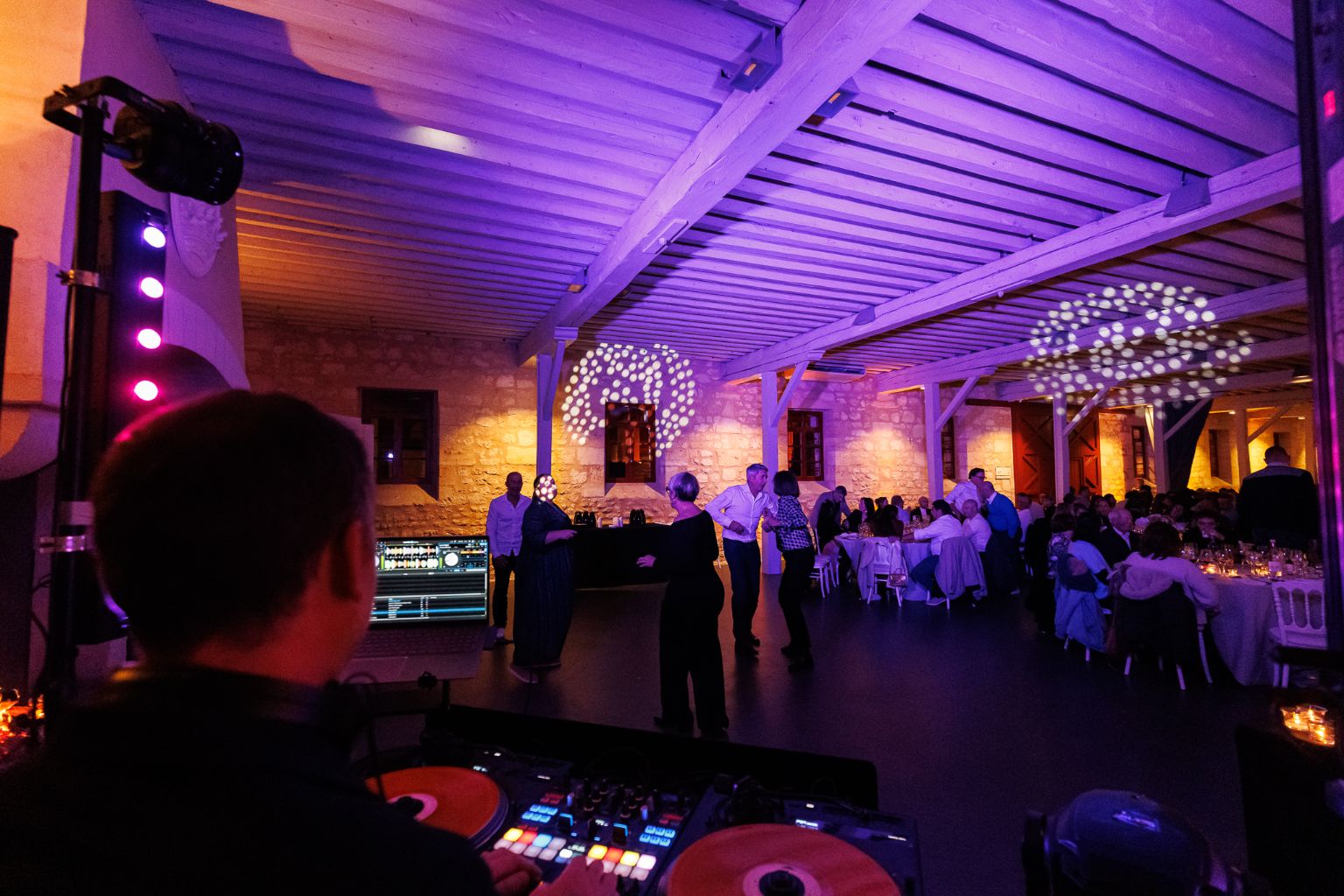 Congrès CSD 2025 - 639.jpeg