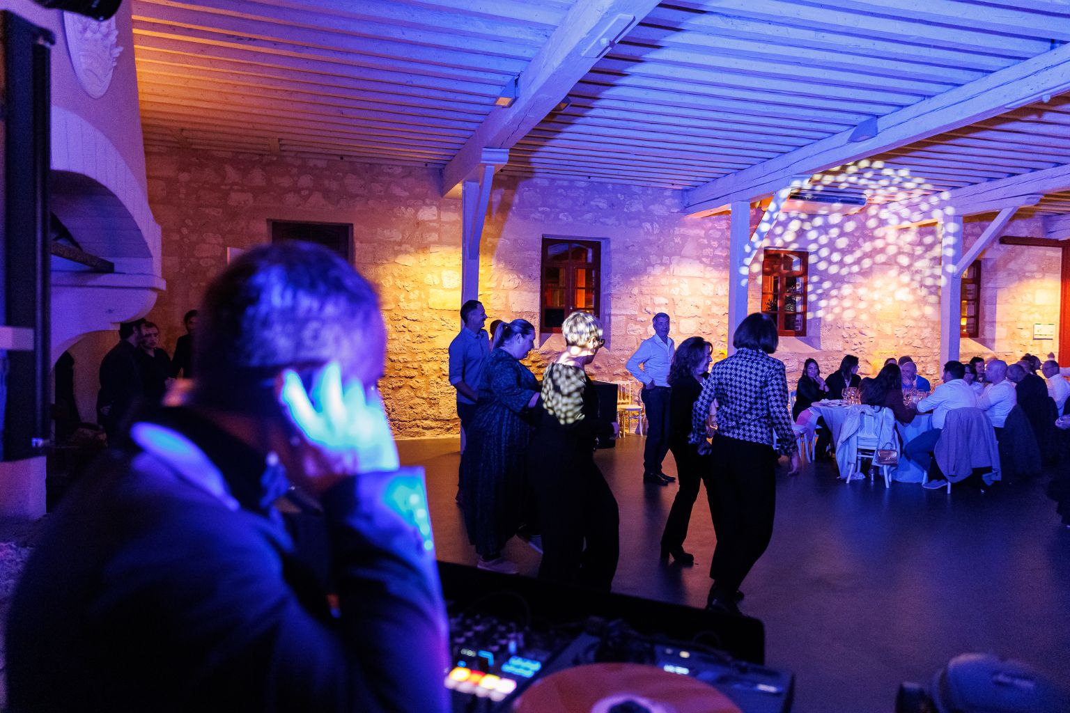 Congrès CSD 2025 - 640.jpeg